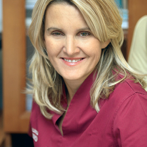 Policlinico Edumed